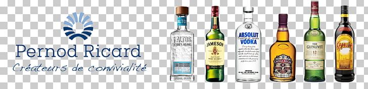 Liquor Alcoholic Drink Pernod Ricard Jameson Irish Whiskey Vodka PNG, Clipart, Alcohol, Alcoholic Beverage, Alcoholic Drink, Bottle, Brand Free PNG Download