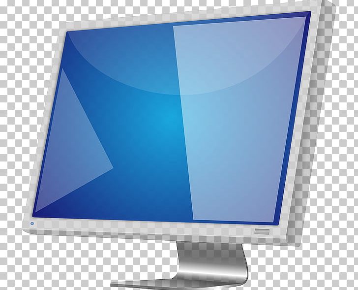 Macintosh Desktop Computers Computer Monitors IMac Technology PNG, Clipart, Angle, Business, Computer, Computer Hardware, Computer Monitor Accessory Free PNG Download