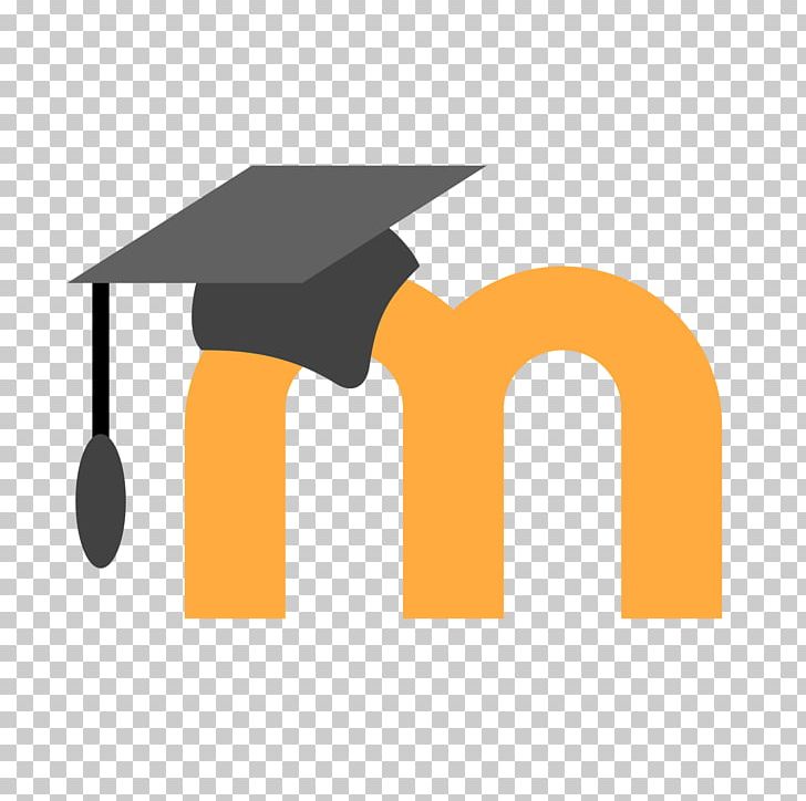 Moodle Computer Icons Learning Management System Teacher PNG, Clipart, Angle, Bigbluebutton, Brand, Computer Icons, Computer Software Free PNG Download
