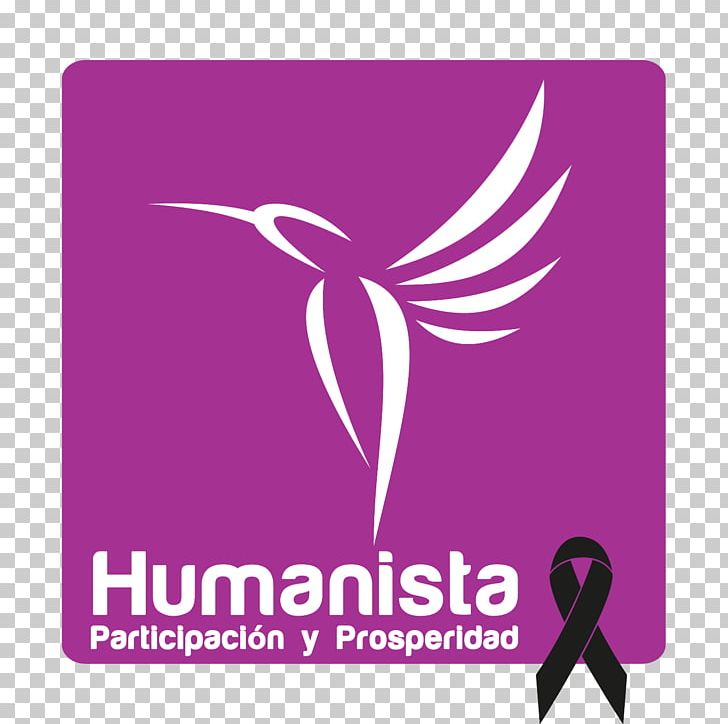 Morelos Humanist Party Political Party Humanism Politics PNG, Clipart, Afiliado, Area, Brand, Debate, Election Free PNG Download