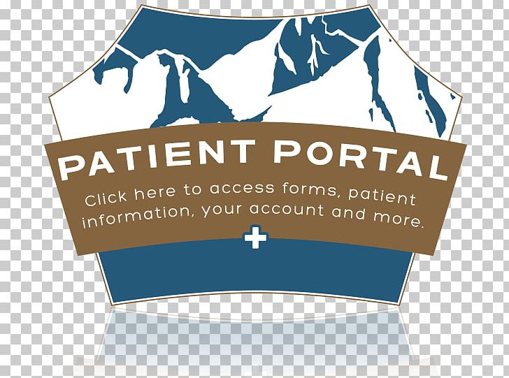 Mountain Valley Orthopedics: Paglia John A MD Ketchum Orthopedic Surgery Sawtooth Orthopedics And Sports Medicine Mountain Valley Orthopedics PNG, Clipart, Anterior Cruciate Ligament, Athlete, Blue, Brand, Ketchum Free PNG Download