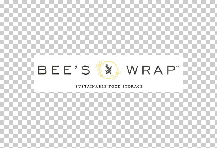 Organic Food Brand Bee’s Wrap Logo PNG, Clipart, Brand, Company, Food, Food Storage, Goat Free PNG Download