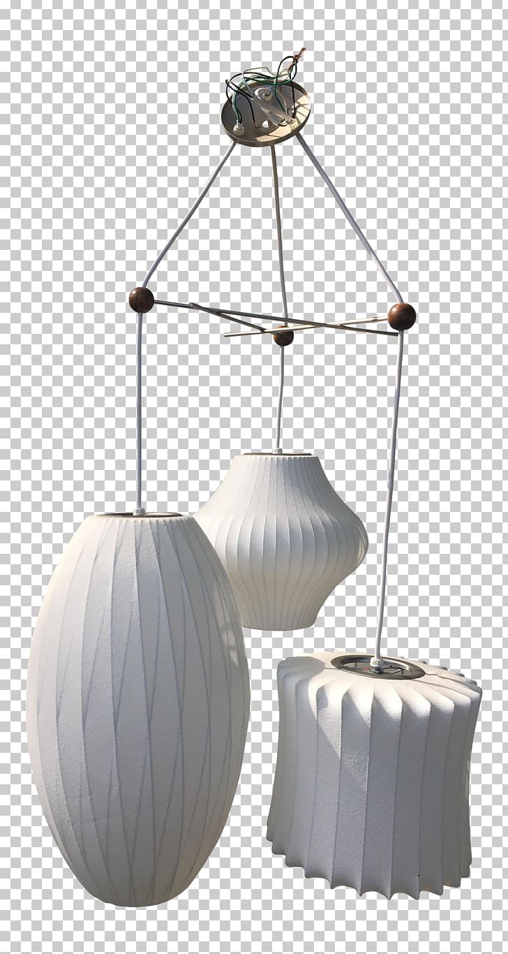 Pendant Light Bubble Lamp Light Fixture PNG, Clipart, Bubble, Bubble Lamp, Ceiling, Ceiling Fixture, Chandelier Free PNG Download