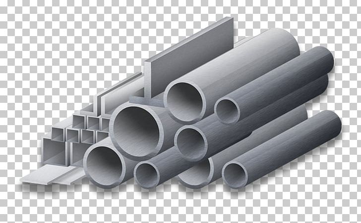 Pipe Plastic Cylinder PNG, Clipart, Art, Composite Panel Specialist Inc, Cylinder, Hardware, Material Free PNG Download