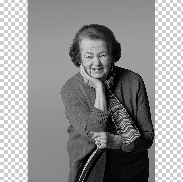 Portrait Photography The Holocaust Education PNG, Clipart, Behavior, Black And White, Book, Charitable Organization, Communication Free PNG Download