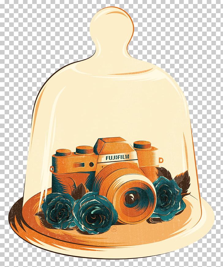 Product Design Tableware Orange S.A. PNG, Clipart, Contribution, Fujifilm, Orange, Orange Sa, Others Free PNG Download