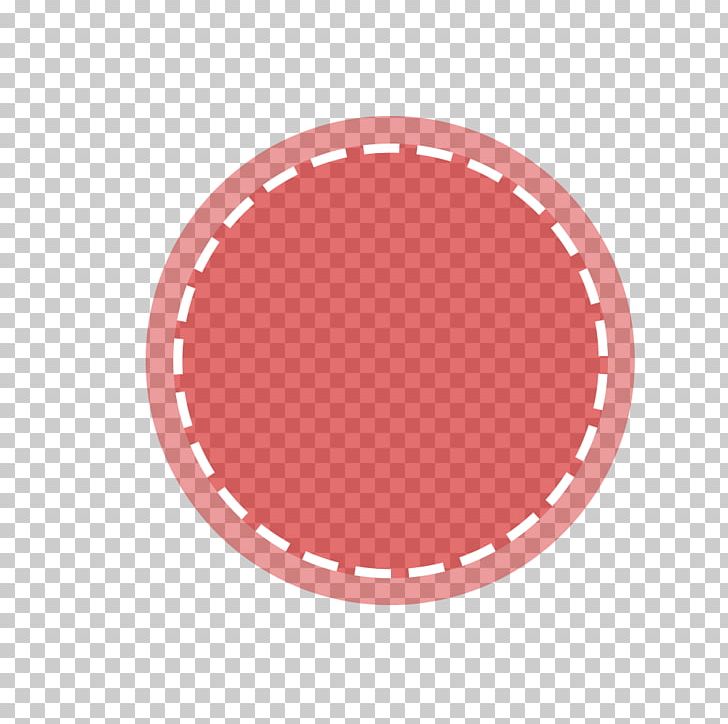 Red Circle PNG, Clipart, Background, Circle, Circle Frame, Circle Infographic, Circle Logo Free PNG Download