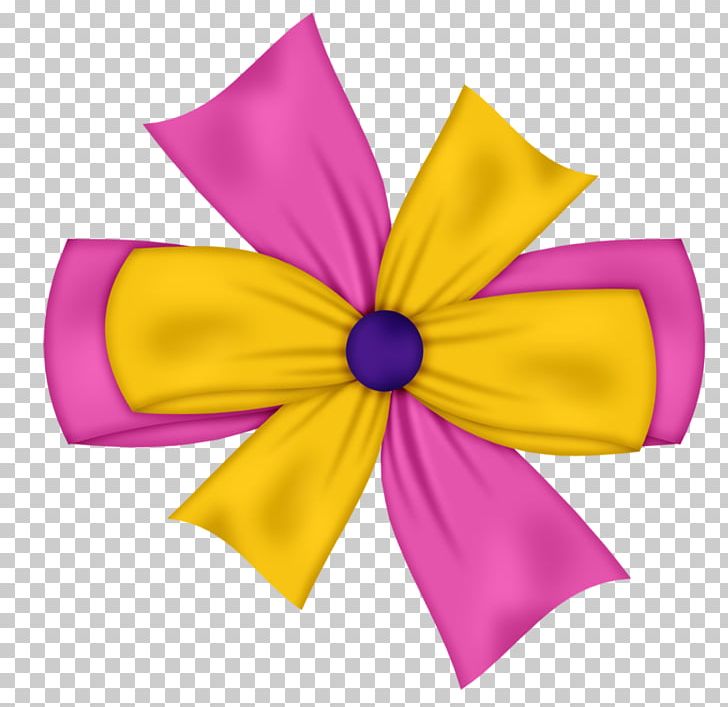 Ribbon Knot PNG, Clipart, Bow, Bow And Arrow, Bows, Bow Tie, Handpainted Free PNG Download