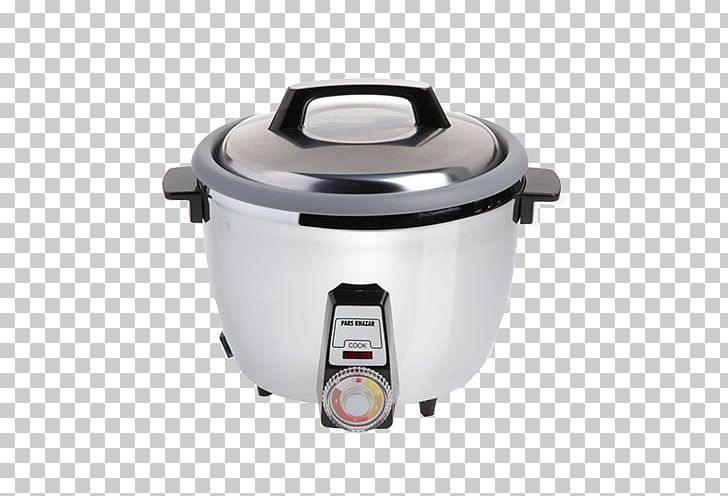 Rice Cookers Pars Khazar Industrial Company Slow Cookers Home Appliance Stock Pots PNG, Clipart, Cooker, Cooking, Cookware Accessory, Food Steamers, Home Appliance Free PNG Download