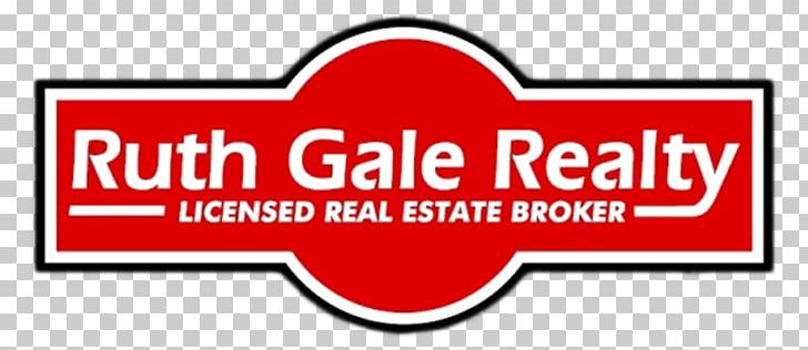 Ruth Gale Realty Kingston Real Estate Main Street Copyright 2016 PNG, Clipart, Acre, Area, Banner, Brand, Copyright 2016 Free PNG Download