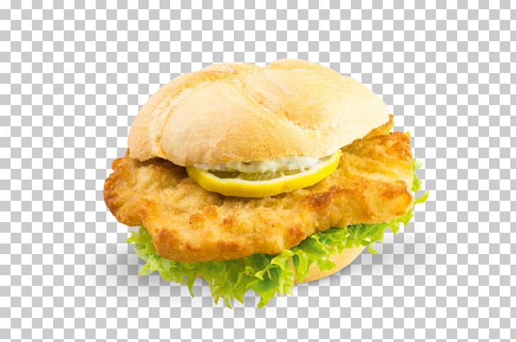 Salmon Burger Breakfast Back-Factory Filiale Augsburg Fast Food Small Bread PNG, Clipart, Backfactory, Breakfast, Breakfast Sandwich, Bun, Chicken Schnitzel Free PNG Download