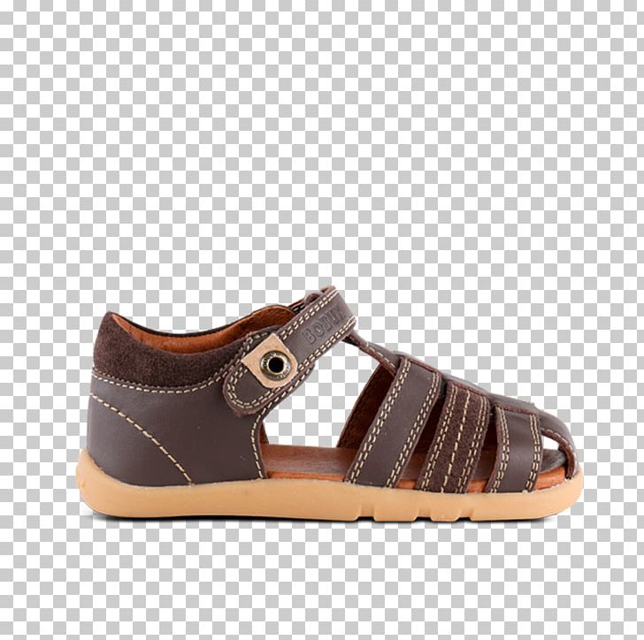 Sandal Slip-on Shoe ECCO Clothing PNG, Clipart, Beige, Boot, Brown, C J Clark, Clothing Free PNG Download
