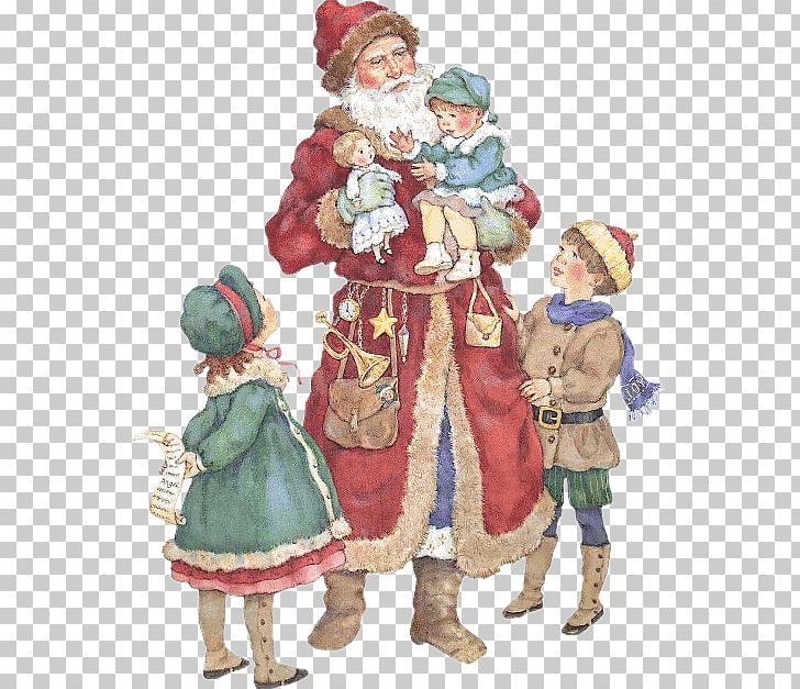 Santa Claus Christmas Ornament Animaatio PNG, Clipart, Animaatio, Anime, Blog, Child, Christmas Free PNG Download