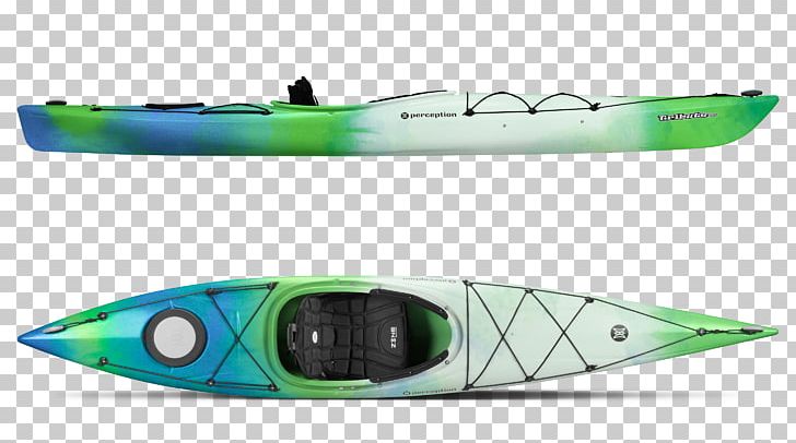 Sea Kayak Perception Tribute 12.0 Recreational Kayak Canoe PNG, Clipart, Boat, Canoe, Dagger Zydeco 90, Fishing, Kayak Free PNG Download