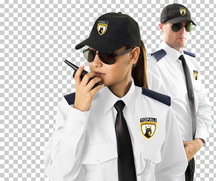 Security Guard Security Company Jodhpur Bouncer PNG, Clipart, Airport Security, Criminal Record, Eyewear, Gentleman, Law Enforcement Free PNG Download