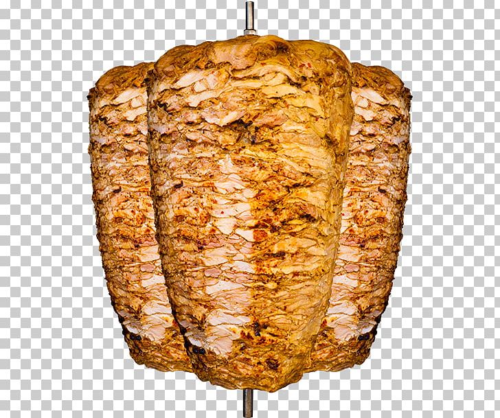 Shawarma Doner Kebab Mediterranean Cuisine Middle Eastern Cuisine PNG, Clipart, Bread, Chicken As Food, Commodity, Cooking, Doner Kebab Free PNG Download