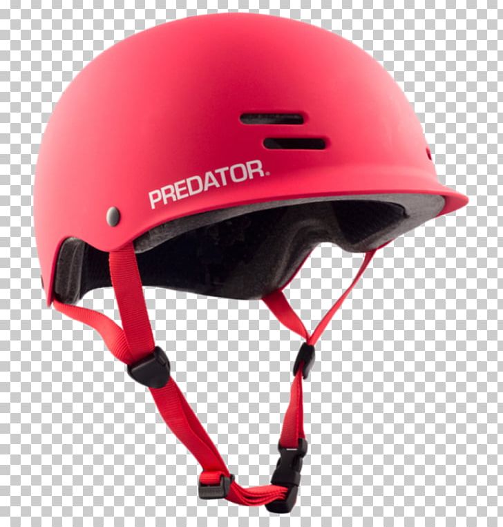 Skateboarding Motorcycle Helmets Longboard PNG, Clipart, Bicycle Helmet, Cap, Equestrian Helmet, Hard Hat, Hat Free PNG Download