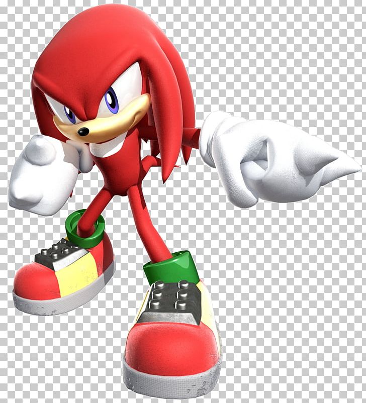 Sonic & Knuckles Knuckles The Echidna Rouge The Bat Shadow The Hedgehog Sonic Advance 2 PNG, Clipart, Action Figure, Ariciul Sonic, Echidna, Fictional Character, Figurine Free PNG Download