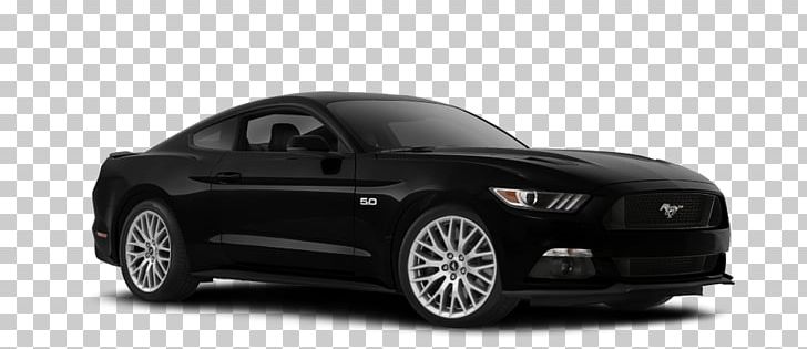 Sports Car Mercedes-Benz C-Class Ford PNG, Clipart, 2015 Ford Mustang, 2015 Ford Mustang Gt, Auto Part, Car, Full Size Car Free PNG Download