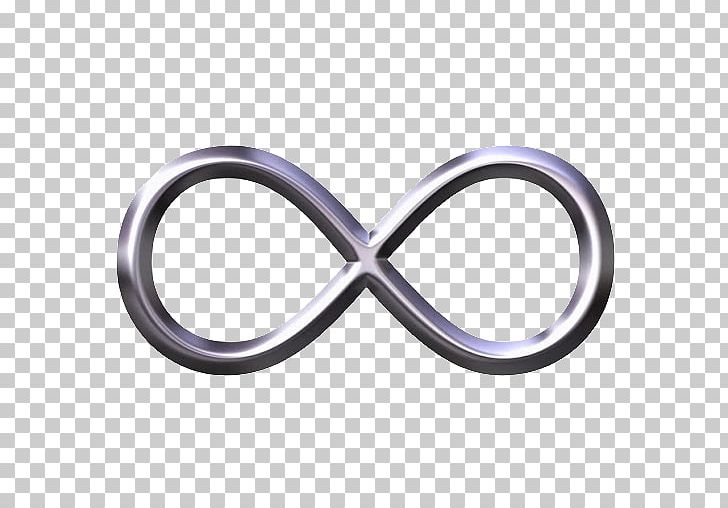Stock Photography Infinity Symbol Metal PNG, Clipart, Body Jewelry, Concept, Drawing, Fotosearch, Infinity Symbol Free PNG Download