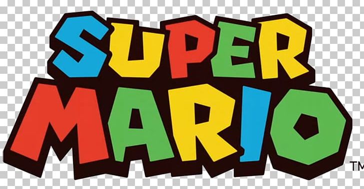 Super Mario Bros. New Super Mario Bros Donkey Kong PNG, Clipart, Area, Brand, Donkey Kong, Graphic Design, Line Free PNG Download