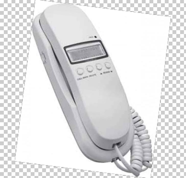 Telephone Electronics PNG, Clipart, Art, Caller, Caller Id, Computer Hardware, Dect Free PNG Download