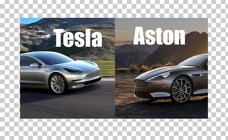 Tesla Model X Tesla Motors Tesla Model S Car PNG, Clipart, Aston Martin Db9, Car, Computer Wallpaper, Concept Car, Mercedesbenz Sclass Free PNG Download
