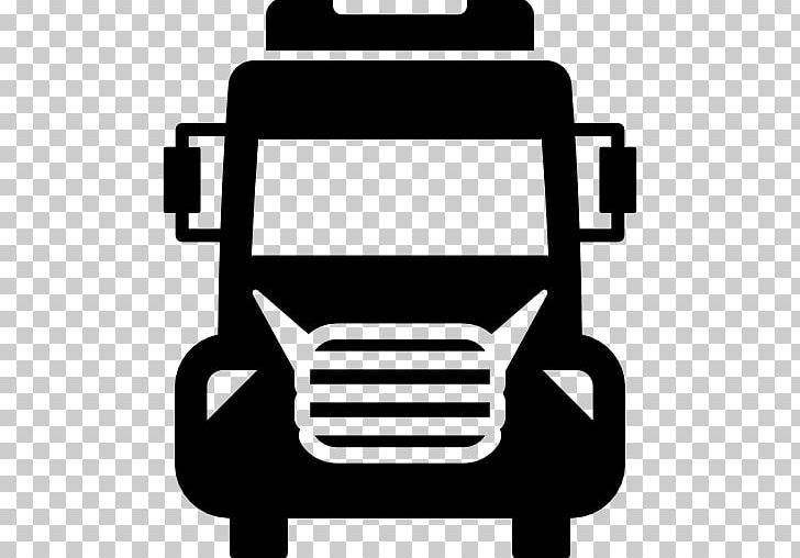 Van Dump Truck Car PNG, Clipart, Black, Black And White, Car, Cargo, Cars Free PNG Download