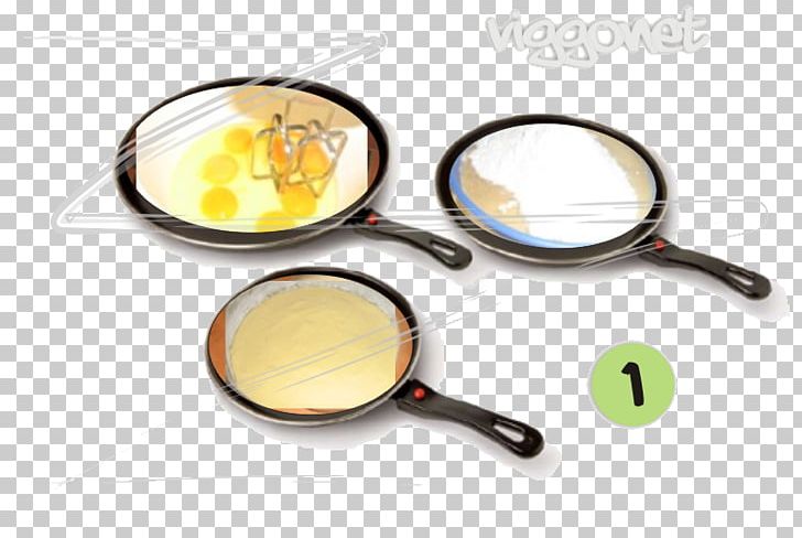 Vienna Bread Frying Pan Hamburger Butter PNG, Clipart, Base, Bread, Butter, Cookware And Bakeware, Food Drinks Free PNG Download