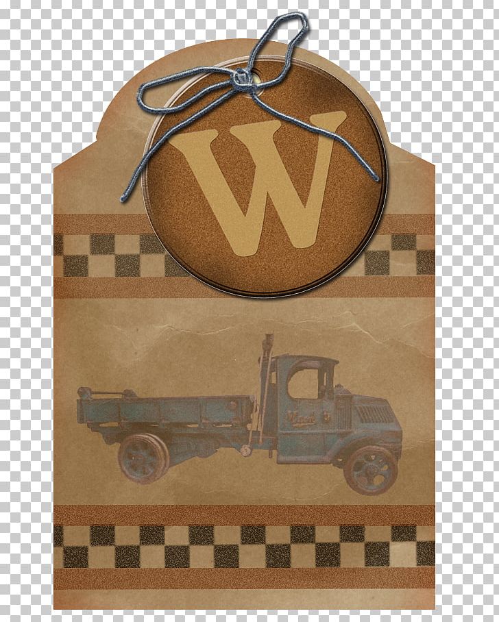 Cardboard Material Adobe Photoshop Elements PNG, Clipart, Adobe Photoshop Elements, Antique, Box, Cardboard, Collage Free PNG Download
