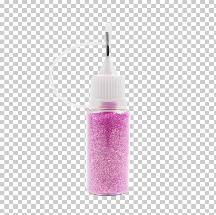 Water Bottles Liquid Plastic Bottle PNG, Clipart, Bottle, Liquid, Magenta, Objects, Pink Shine Free PNG Download