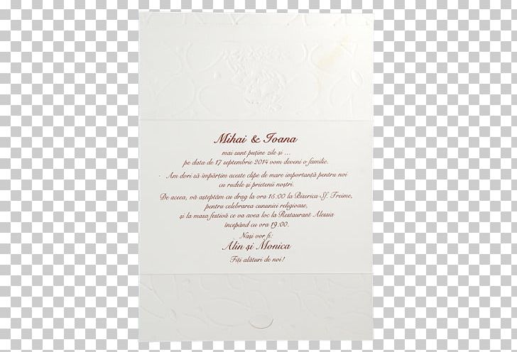 Wedding Invitation Convite PNG, Clipart, Convite, Flower Bordo, Holidays, Text, Wedding Free PNG Download
