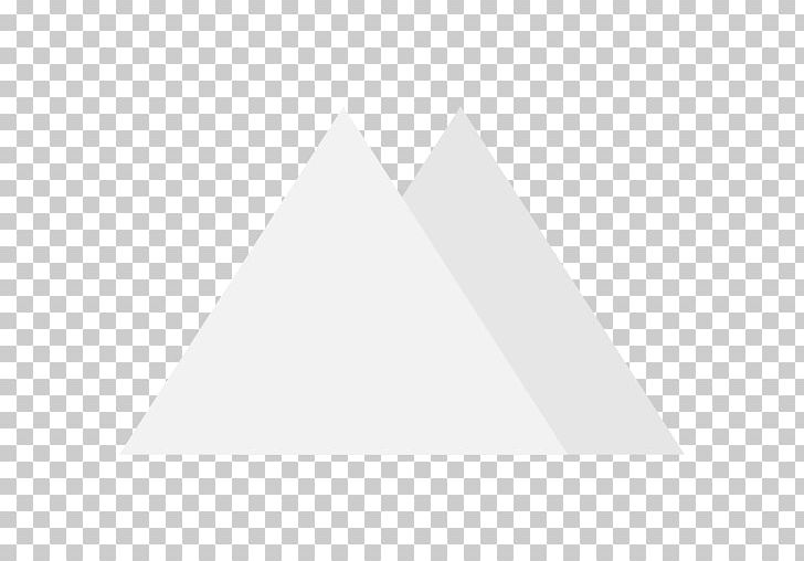White Triangle Rectangle PNG, Clipart, Angle, Black, Black And White, Line, Rectangle Free PNG Download