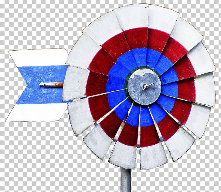 Windmill Photography PNG, Clipart, Circle, Download, Gratis, Mill, Nature Free PNG Download