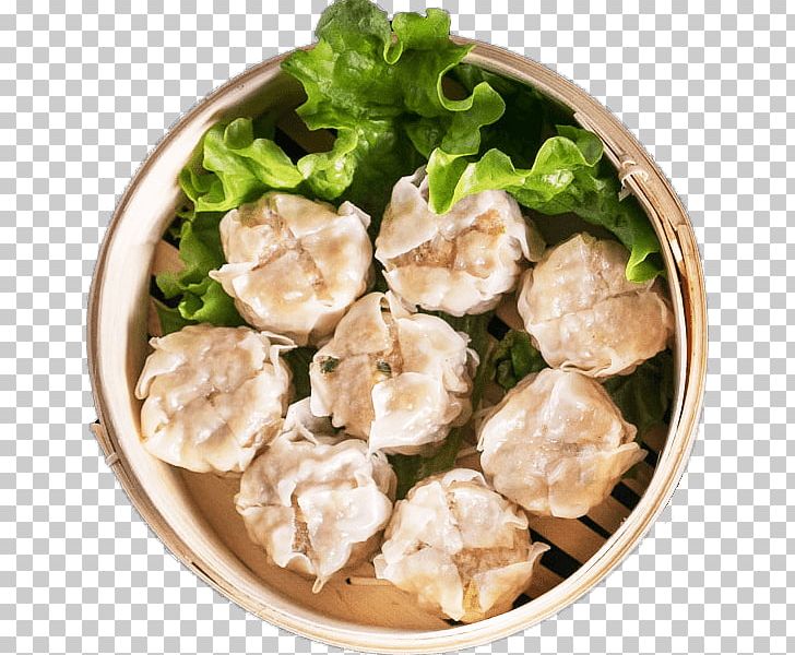 Wonton Pelmeni Vegetarian Cuisine Recipe Side Dish PNG, Clipart, Asian Food, Chinese Food, Cuisine, Dish, Dumpling Free PNG Download