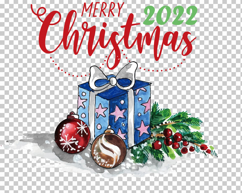 Merry Christmas PNG, Clipart, Merry Christmas, Xmas Free PNG Download