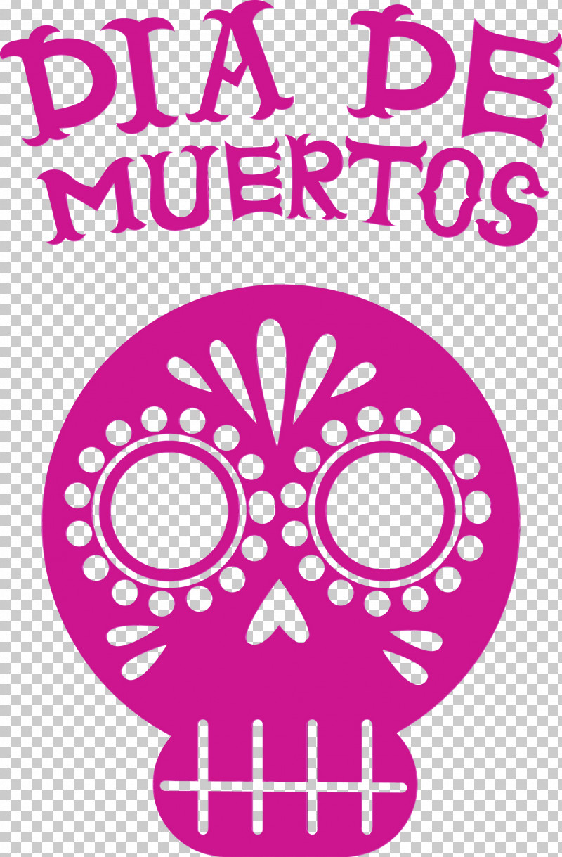 Pixel Art PNG, Clipart, Artist, Cognitive Disorder, D%c3%ada De Muertos, Day Of The Dead, Dia De Los Muertos Free PNG Download