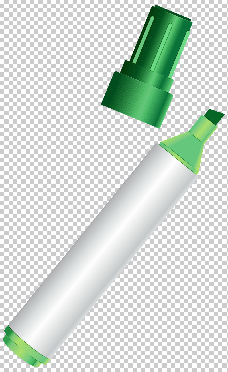 Cylinder Angle Bottle Green Gas Cylinder PNG, Clipart, Angle, Bottle, Cylinder, Gas Cylinder, Geometry Free PNG Download