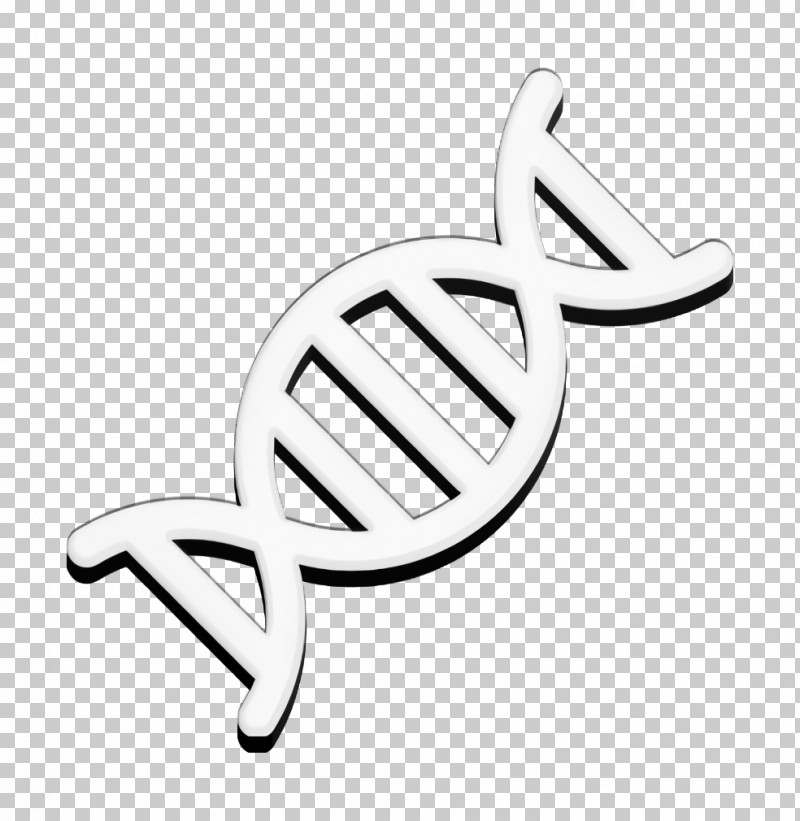 Health Icon Dna Icon PNG, Clipart, Dna Icon, Geometry, Health Icon, Human Body, Jewellery Free PNG Download