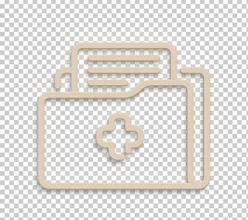 Hospital Icon Clipboard Icon Medical History Icon PNG, Clipart, Clipboard Icon, Geometry, Hospital Icon, Mathematics, Medical History Icon Free PNG Download