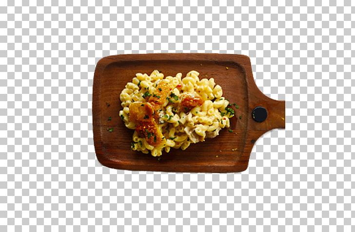 09759 Dish Recipe Cuisine PNG, Clipart, 09759, Commodity, Cuisine, Dish, Food Free PNG Download
