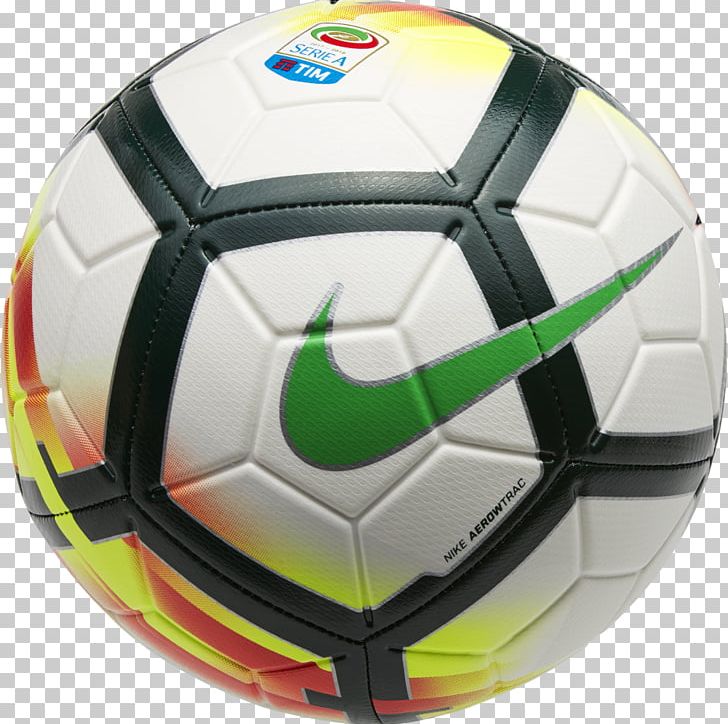 2017–18 Serie A Premier League Football S.S.C. Napoli PNG, Clipart, Ball, Football, Forward, Nike, Pallone Free PNG Download