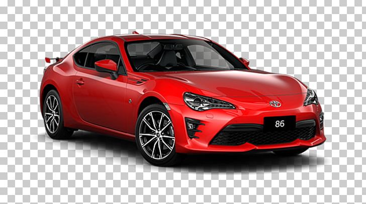 2018 Toyota 86 Car Toyota Corolla Toyota Prius PNG, Clipart, 2018 Toyota 86, Auto, Automotive Design, Car, Car Dealership Free PNG Download