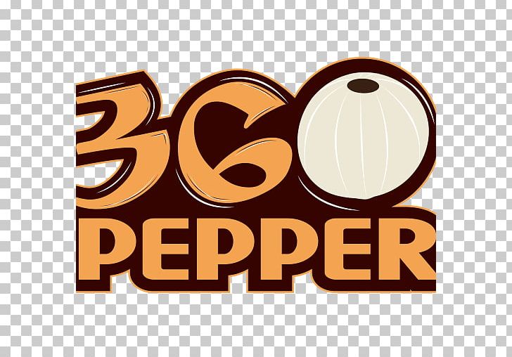 360 Horizonz Sdn Bhd SCS Food Manufacturing Sdn Bhd Oxl Resources Sdn Bhd Jalan 8/91 PNG, Clipart, Black Pepper, Brand, Distribution, Logo, Malaysia Free PNG Download