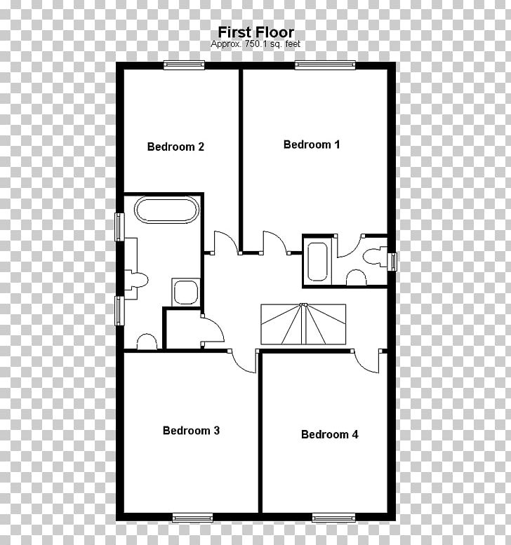 Apartment House Renting Real Estate Single-family Detached Home PNG, Clipart, Angle, Apartment, Area, Bedroom, Black And White Free PNG Download