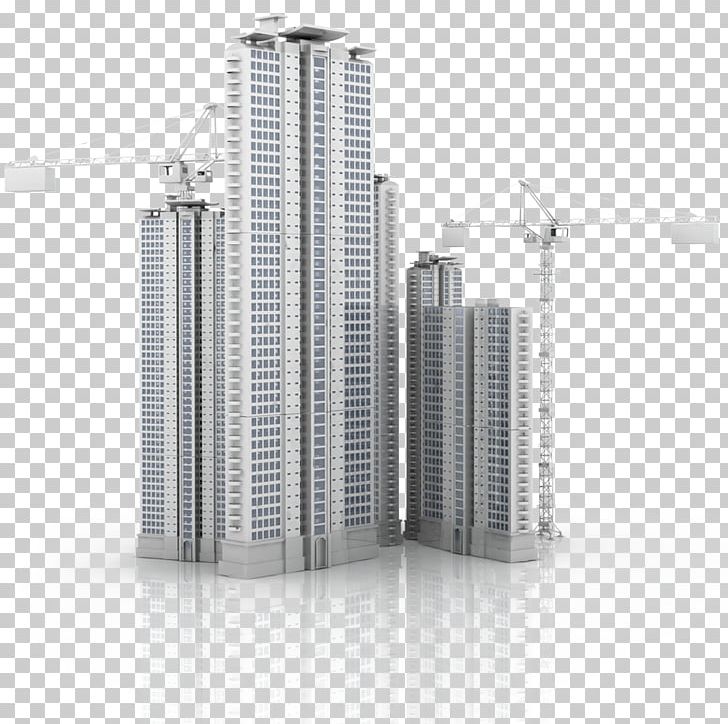Architectural Engineering High-rise Building Architecture Skyscraper PNG, Clipart, Apartment, Building, Buildings, Business, Computer Icon Free PNG Download