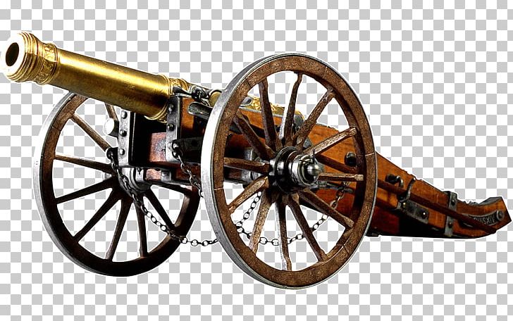 Artillery U6d0bu697c PNG, Clipart, Army, Artillery, Black Powder, Cannon, Cartoon Cannon Free PNG Download