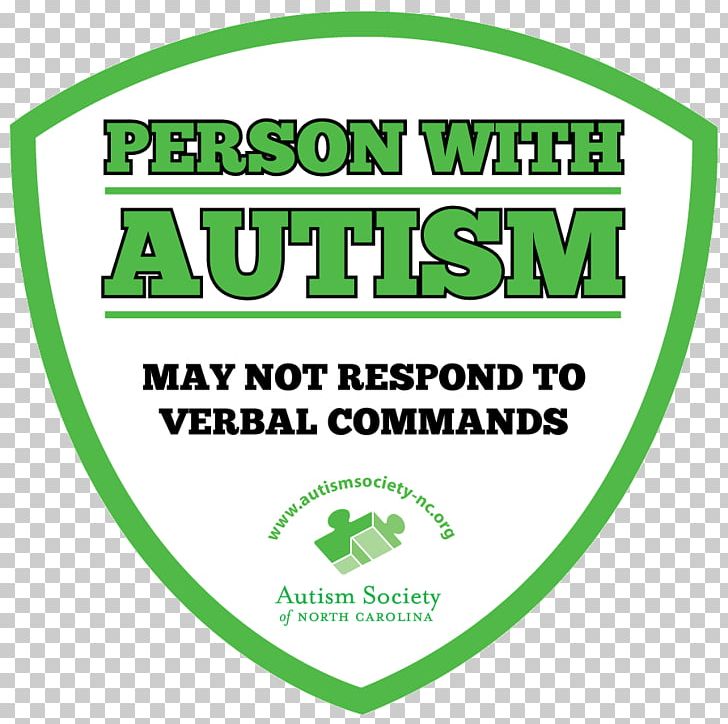 Autism Society Of NC National Autistic Society Child Disability PNG, Clipart, Area, Autism, Autism Society Of Indiana, Brand, Child Free PNG Download