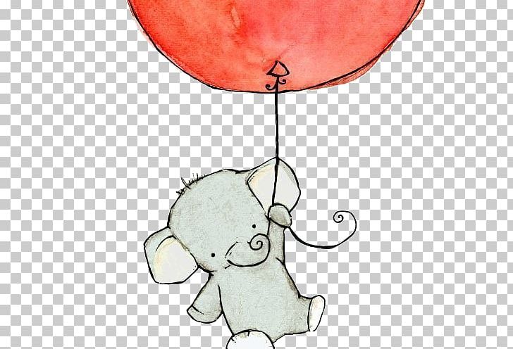 Baby Elephants Drawing Cuteness Sketch PNG, Clipart, Animal, Animals, Art, Art Museum, Baby Free PNG Download
