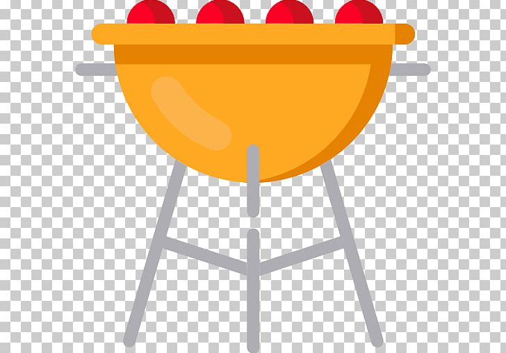 Barbecue Grilling Graphics Silhouette PNG, Clipart, Angle, Barbecue, Chair, Fish, Food Free PNG Download